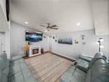 5418 Cooper Lane - Photo 14