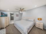 5418 Cooper Lane - Photo 15