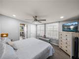 5418 Cooper Lane - Photo 16