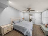 5418 Cooper Lane - Photo 17