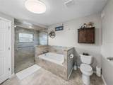 5418 Cooper Lane - Photo 18
