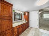 5418 Cooper Lane - Photo 19