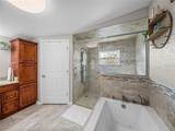 5418 Cooper Lane - Photo 20