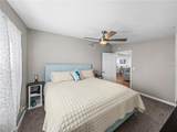 5418 Cooper Lane - Photo 23