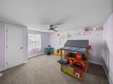 5418 Cooper Lane - Photo 24