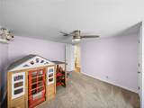5418 Cooper Lane - Photo 26