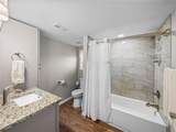 5418 Cooper Lane - Photo 27