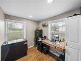 5418 Cooper Lane - Photo 29