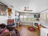 5418 Cooper Lane - Photo 31