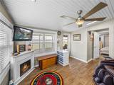 5418 Cooper Lane - Photo 32