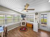 5418 Cooper Lane - Photo 33