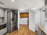 5418 Cooper Lane - Photo 34