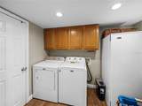 5418 Cooper Lane - Photo 35