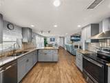 5418 Cooper Lane - Photo 4