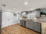 5418 Cooper Lane - Photo 5