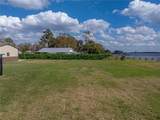 5418 Cooper Lane - Photo 59