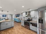 5418 Cooper Lane - Photo 7