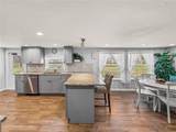 5418 Cooper Lane - Photo 8