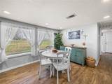 5418 Cooper Lane - Photo 9