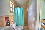 1413 May Street - Photo 10