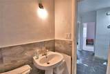 1413 May Street - Photo 11