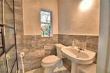 1413 May Street - Photo 12