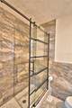 1413 May Street - Photo 13