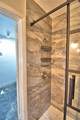 1413 May Street - Photo 14