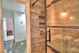 1413 May Street - Photo 15