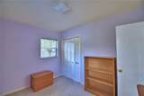 1413 May Street - Photo 16