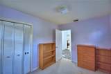 1413 May Street - Photo 17