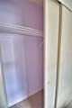1413 May Street - Photo 18