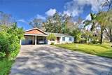 1413 May Street - Photo 19