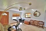1413 May Street - Photo 2