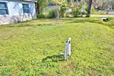 1413 May Street - Photo 20