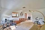 1413 May Street - Photo 3