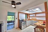 1413 May Street - Photo 4