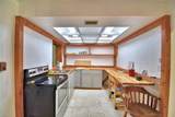 1413 May Street - Photo 6