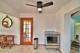 1413 May Street - Photo 7