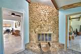 1413 May Street - Photo 8