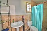 1413 May Street - Photo 9