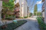 2025 Sylvester Road - Photo 12
