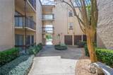 2025 Sylvester Road - Photo 13
