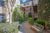 2025 Sylvester Road - Photo 14
