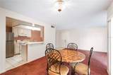2025 Sylvester Road - Photo 5
