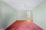 2025 Sylvester Road - Photo 6