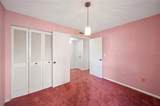 2025 Sylvester Road - Photo 7