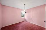 2025 Sylvester Road - Photo 8