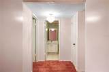 2025 Sylvester Road - Photo 9