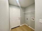 3757 Sebring Parkway - Photo 16